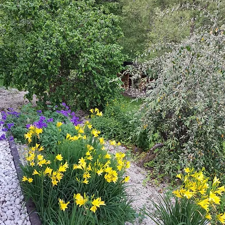 Violetta 2-3 Personen - Wagner & Gaul Falkenauel. *